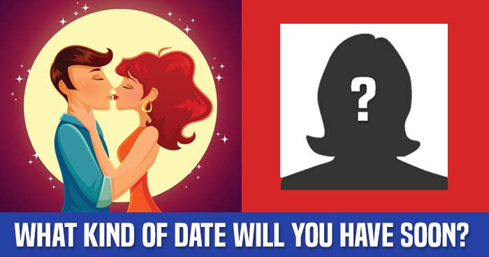what-kind-of-date-will-you-have-soon-quiz